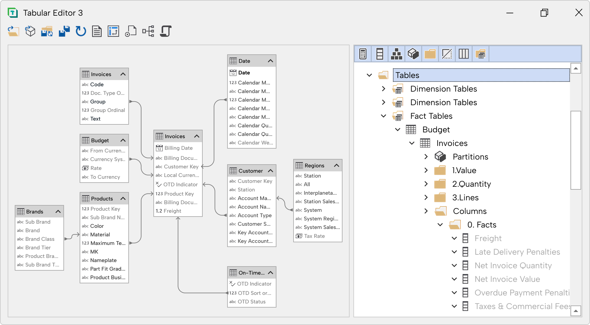 Screenshot __ Column Diagram-1