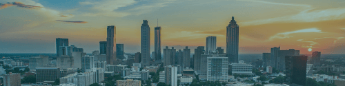 FabCon-Atlanta-event