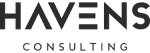 Havens consulting