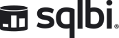 sqlbi