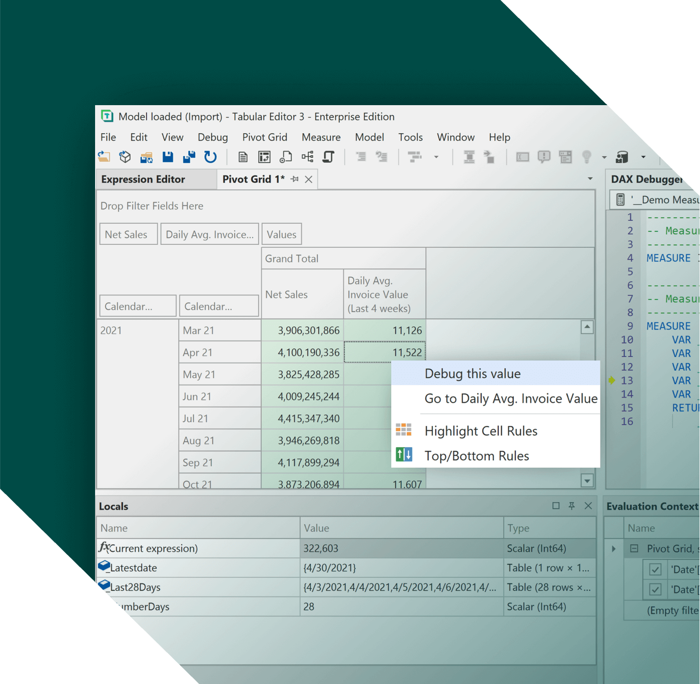 ui-image-section