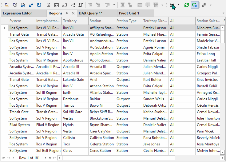 KB036 Figure 10 - Data Security Create Role