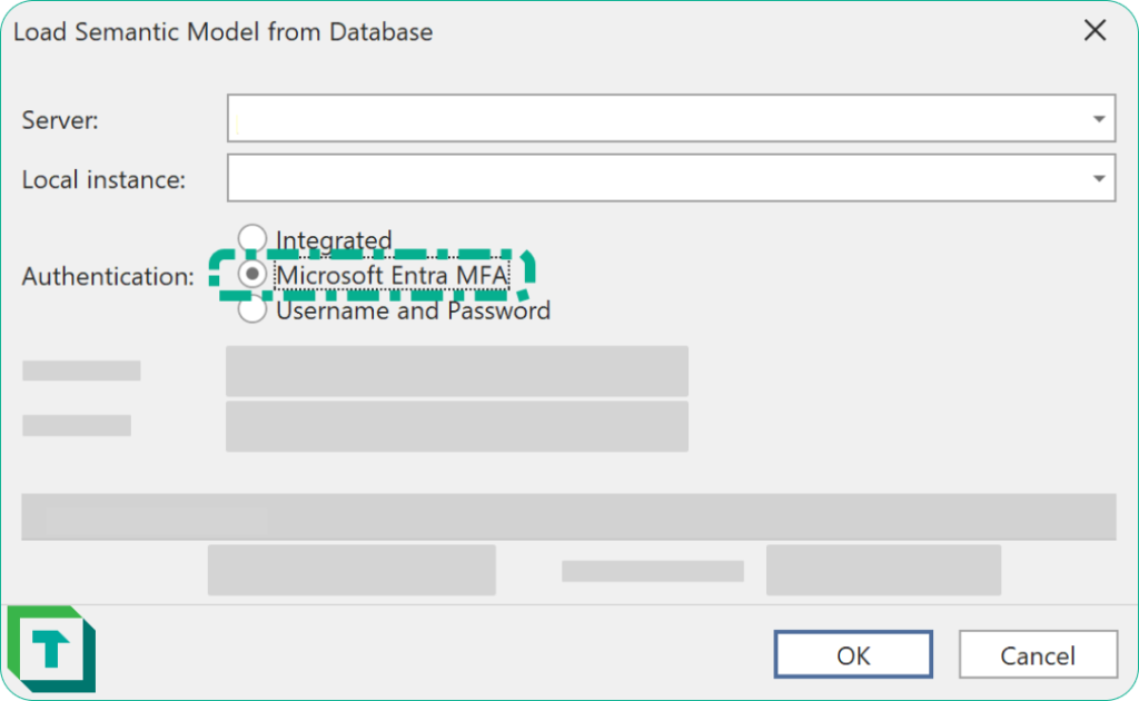 Fig01-Authentication-1024x630