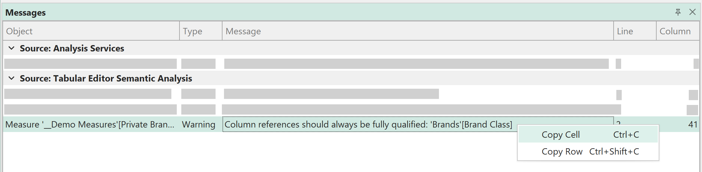 Figure 4_Message View Copy