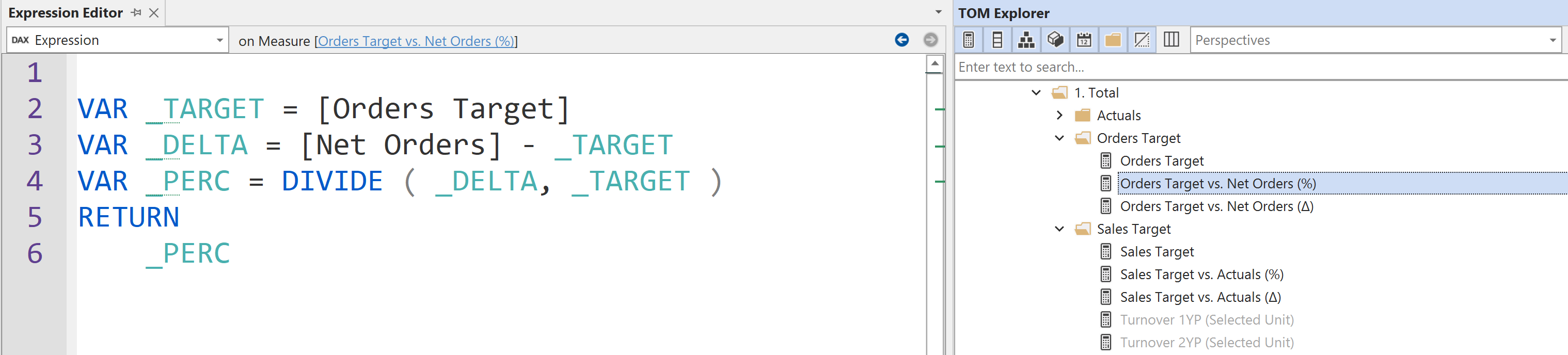 Figure_5_Measure_To_Create_Function