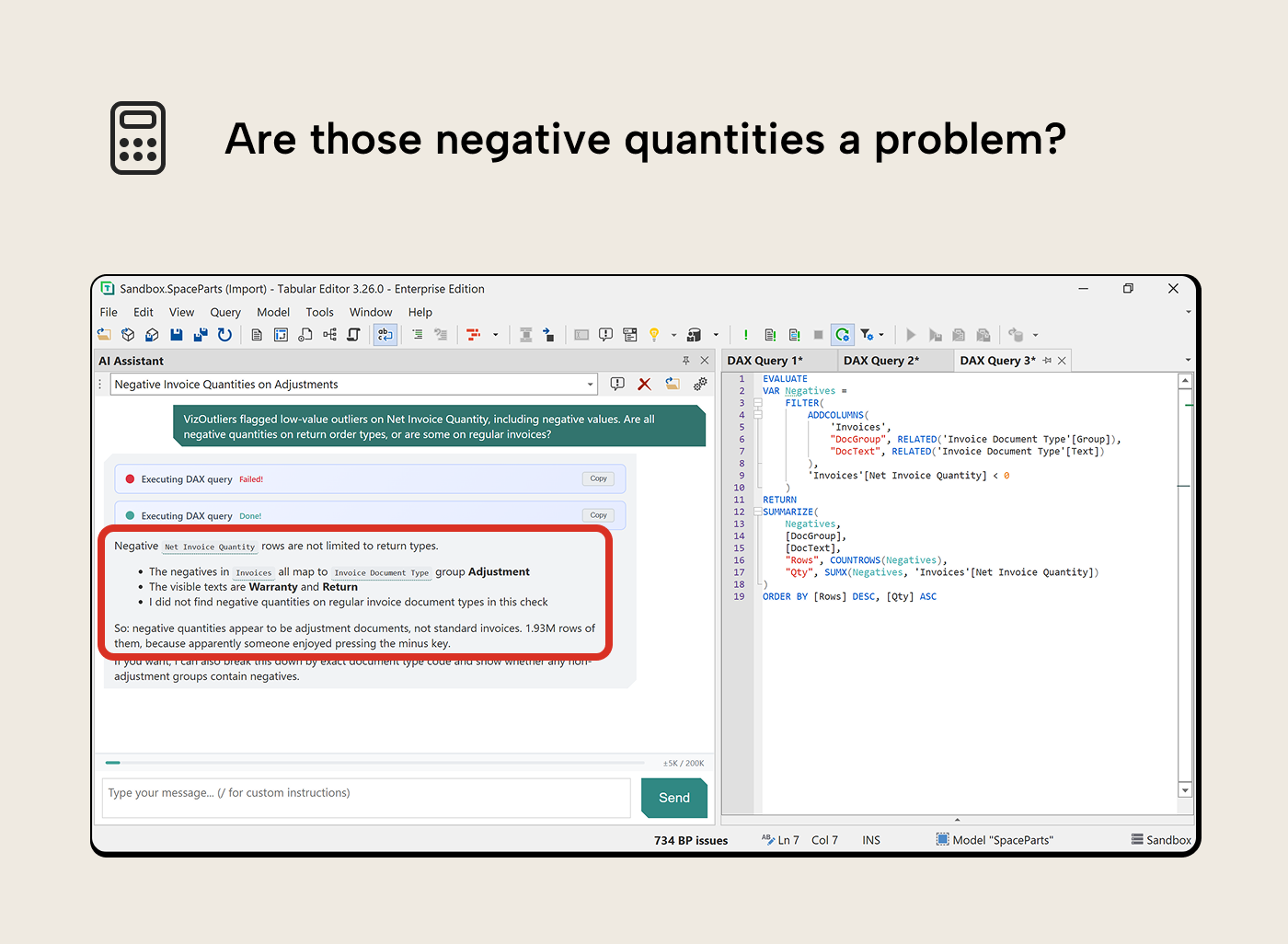 investigate-negative-quantities